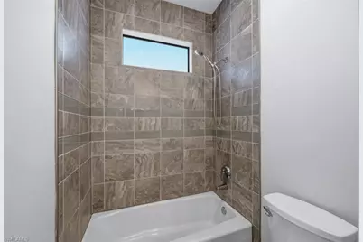 8380 Cypress Dr N, Fort Myers, FL 33967 - Photo 19