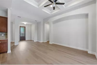 8380 Cypress Dr N, Fort Myers, FL 33967 - Photo 11