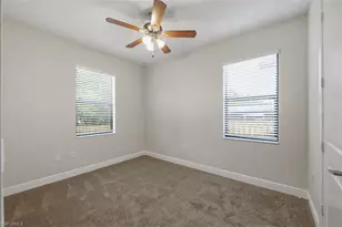 8380 Cypress Dr N, Fort Myers, FL 33967 - Photo 17
