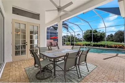 179 Audubon Blvd, Naples, FL 34110 - Photo 27