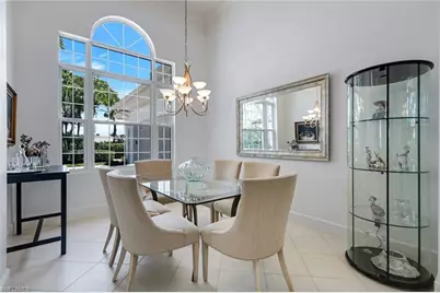 179 Audubon Blvd, Naples, FL 34110 - Photo 9