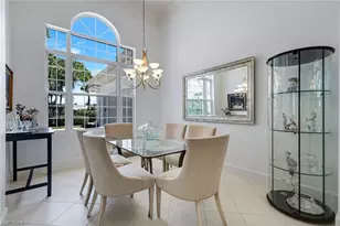 179 Audubon Blvd, Naples, FL 34110 - Photo 9