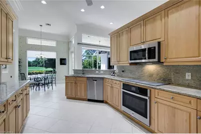 179 Audubon Blvd, Naples, FL 34110 - Photo 13