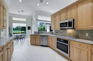 179 Audubon Blvd, Naples, FL 34110 - Photo 13