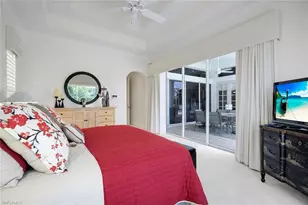 179 Audubon Blvd, Naples, FL 34110 - Photo 17