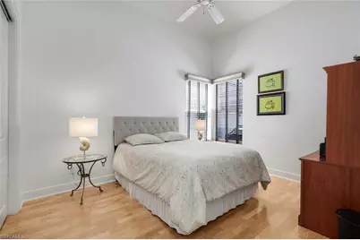 179 Audubon Blvd, Naples, FL 34110 - Photo 23