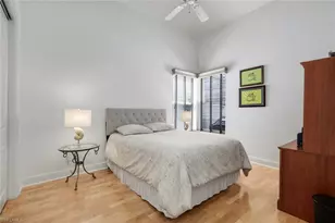 179 Audubon Blvd, Naples, FL 34110 - Photo 23