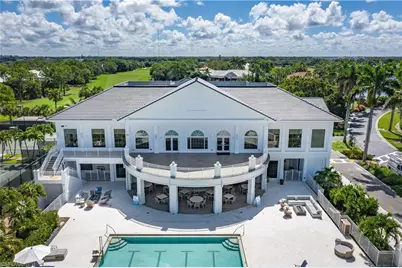 179 Audubon Blvd, Naples, FL 34110 - Photo 43