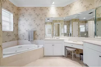 179 Audubon Blvd, Naples, FL 34110 - Photo 19