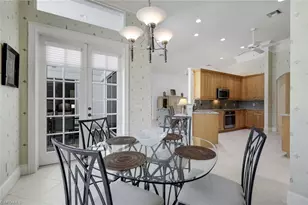 179 Audubon Blvd, Naples, FL 34110 - Photo 15