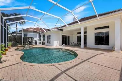 179 Audubon Blvd, Naples, FL 34110 - Photo 29