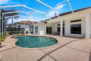 179 Audubon Blvd, Naples, FL 34110 - Photo 29