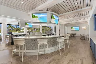 179 Audubon Blvd, Naples, FL 34110 - Photo 45