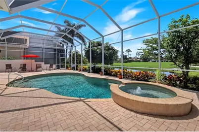 179 Audubon Blvd, Naples, FL 34110 - Photo 31