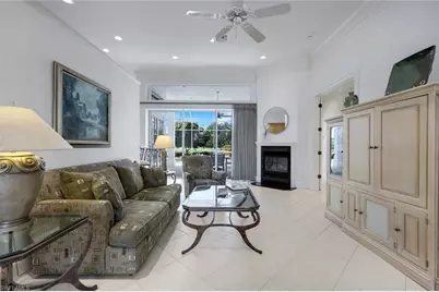 179 Audubon Blvd, Naples, FL 34110 - Photo 7