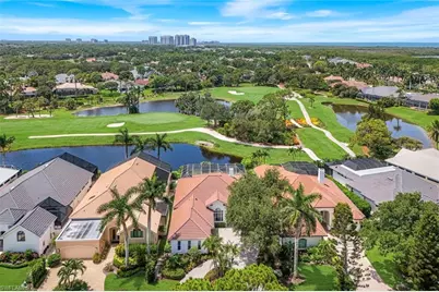 179 Audubon Blvd, Naples, FL 34110 - Photo 37