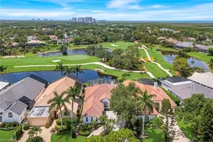 179 Audubon Blvd, Naples, FL 34110 - Photo 37