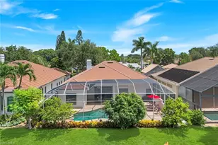 179 Audubon Blvd, Naples, FL 34110 - Photo 33
