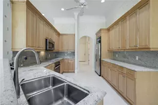 179 Audubon Blvd, Naples, FL 34110 - Photo 11