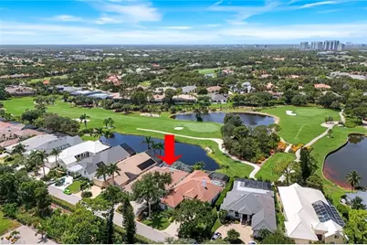 179 Audubon Blvd, Naples, FL 34110 - Photo 35