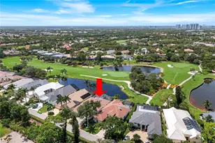 179 Audubon Blvd, Naples, FL 34110 - Photo 35