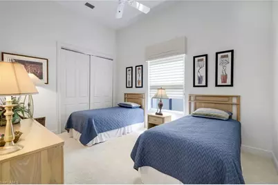 179 Audubon Blvd, Naples, FL 34110 - Photo 21