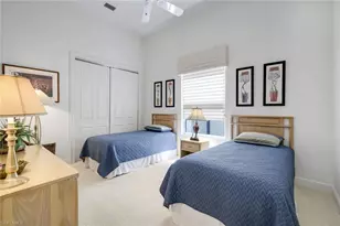 179 Audubon Blvd, Naples, FL 34110 - Photo 21