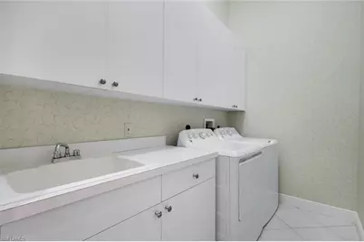 179 Audubon Blvd, Naples, FL 34110 - Photo 25