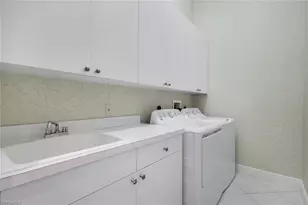179 Audubon Blvd, Naples, FL 34110 - Photo 25
