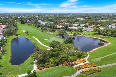 179 Audubon Blvd, Naples, FL 34110 - Photo 41