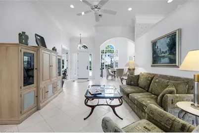 179 Audubon Blvd, Naples, FL 34110 - Photo 5