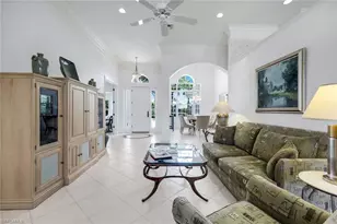179 Audubon Blvd, Naples, FL 34110 - Photo 5