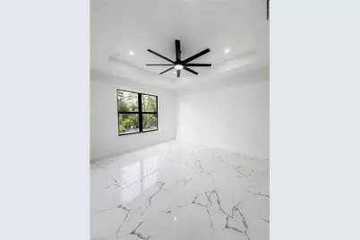904 W 10th St, Lehigh Acres, FL 33972 - Photo 15