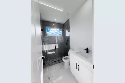 904 W 10th St, Lehigh Acres, FL 33972 - Photo 23