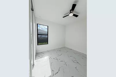 904 W 10th St, Lehigh Acres, FL 33972 - Photo 17