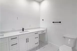 904 W 10th St, Lehigh Acres, FL 33972 - Photo 21