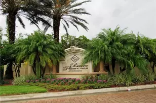12936 Violino Ln, Naples, FL 34105 - Photo 1
