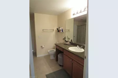 12936 Violino Ln #206, Naples, FL 34105 - Photo 11