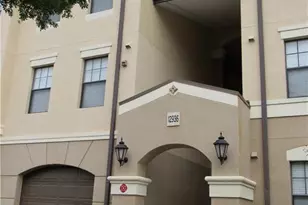 12936 Violino Ln, Naples, FL 34105 - Photo 17