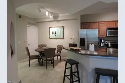 12936 Violino Ln #206, Naples, FL 34105 - Photo 5