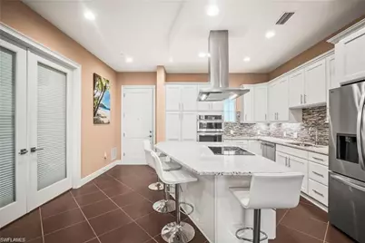 21460 Strada Nuova Cir, Estero, FL 33928 - Photo 37