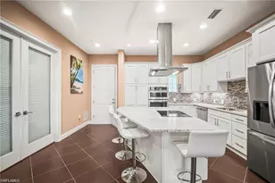 21460 Strada Nuova Circle, Estero, FL 33928 - Photo 37
