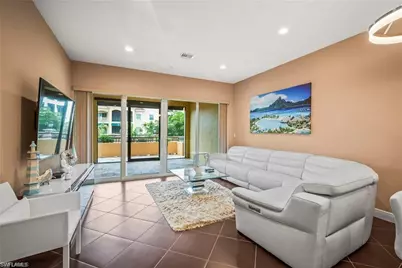 21460 Strada Nuova Cir, Estero, FL 33928 - Photo 39