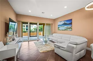 21460 Strada Nuova Circle, Estero, FL 33928 - Photo 39