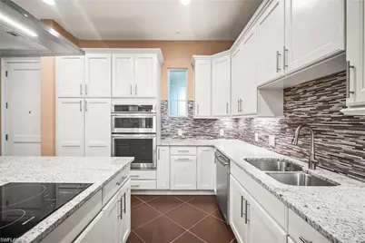 21460 Strada Nuova Cir, Estero, FL 33928 - Photo 25