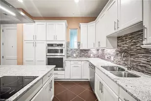 21460 Strada Nuova Circle, Estero, FL 33928 - Photo 25