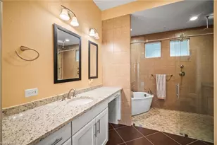 21460 Strada Nuova Circle, Estero, FL 33928 - Photo 13
