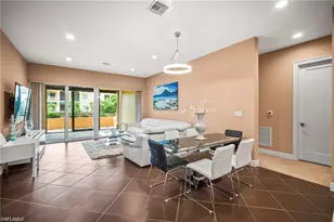 21460 Strada Nuova Circle, Estero, FL 33928 - Photo 3
