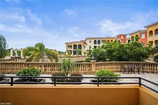 21460 Strada Nuova Circle, Estero, FL 33928 - Photo 33