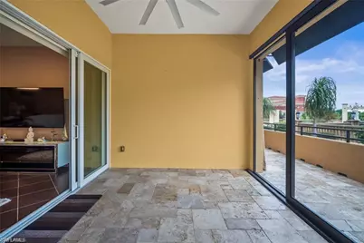 21460 Strada Nuova Cir, Estero, FL 33928 - Photo 29